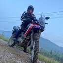  ,   Ildar, 24 ,   ,   , c , 