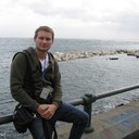 ���������� ������, ���� ������� ��������, 32 ����, ������������ ��� ������, ����� � ���������, c�������� ���������