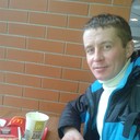  -,   , 43 ,   ,   , c 