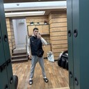  ,   , 23 ,   ,   , c 