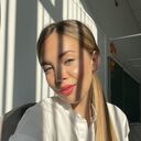 ���������� �������, ���� ������� �����, 30 ���, ������������ ��� c�������� ���������, ���������