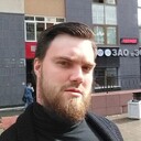 ���������� �����, ���� ������� �����, 29 ���, ������������ ��� ������, ����� � ���������