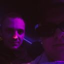  ,   Andryushka, 26 ,   c , 