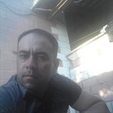 ���������� �������������, ���� ������� �����, 41 ���, ������������ ��� ����� � ���������, c�������� ���������