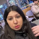 ���������� �����-���������, ���� ������� ����, 35 ���, ������������ ��� ������, ����� � ���������