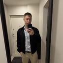 ���������� �������, ���� ������� ���, 34 ����, ������������ ��� ������, ����� � ���������, c�������� ���������