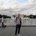  ,   , 42 ,   ,   , c , 