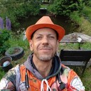 ���������� ������, ���� ������� �������, 45 ���, ������������ ��� ������, ����� � ���������