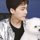 ���������� ������, ���� ������� Jun, 34 ����, ������������ ��� ������, ����� � ���������