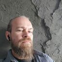 ���������� ������, ���� ������� Den, 47 ���, ������������ ��� ������, ����� � ���������, c�������� ���������