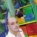  ,   Vadim, 35 ,   ,   , c , 