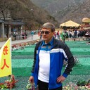 ���������� ������, ���� ������� Vlad, 102 ����, ������������ ��� ������, ����� � ���������