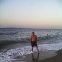  ,   Sharapov58, 66 ,  