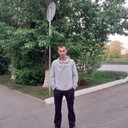 ���������� ����, ���� ������� ��������, 42 ����, ������������ ��� ������, ����� � ���������