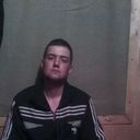 ���������� �����, ���� ������� Nikolay, 39 ���, ������������ ��� ������, ����� � ���������, c�������� ���������