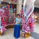  ,   , 49 ,   ,   , c 