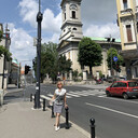 ���������� ������, ���� ������� ����, 57 ���, ������������ ��� c�������� ���������