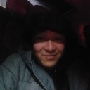 ���������� �������, ���� ����� ������, 25 ���, ������������ ��� ������, ����� � ���������, c�������� ���������, ���������