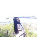 ���������� ����������, ���� ������� �����, 28 ���, ������������ ��� ������, ����� � ���������