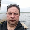 ���������� �������, ���� ������� Sergey, 46 ���, ������������ ��� ������, ����� � ���������