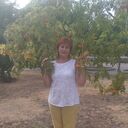  ,   Alla, 59 ,   c 