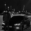 ���������� ������, ���� ������� ���������, 27 ���, ������������ ��� ������, ����� � ���������, ���������