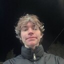 ���������� ���, ���� ����� ����, 23 ����, ������������ ��� ������, ����� � ���������, c�������� ���������, ���������