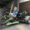 ���������� ������, ���� ������� ������, 31 ���, ������������ ��� ������, ����� � ���������