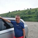  ,   , 41 ,     , c 