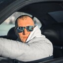 ���������� ������, ���� ������� ������, 37 ���, ������������ ��� ������, ����� � ���������