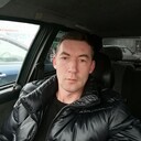 ���������� ������, ���� ������� ������, 40 ���, ������������ ��� ������, ����� � ���������