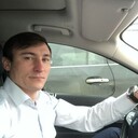 ���������� ������, ���� ������� Serg, 42 ����, ������������ ��� ������, ����� � ���������, c�������� ���������