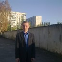 ���������� �������, ���� ������� ������, 50 ���, ������������ ��� ����� � ���������, c�������� ���������