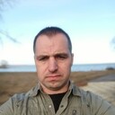 ���������� ������, ���� ������� Dima, 45 ���, ������������ ��� ������, ����� � ���������, c�������� ���������, ���������