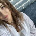  ,   Galina, 27 ,   ,   