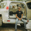  -,   , 21 ,   ,   , c 