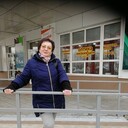  ,   Galina, 65 ,     , c 