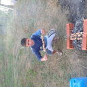 ���������� ������, ���� ������� Nurik, 33 ����, ������������ ��� ������, ����� � ���������, c�������� ���������