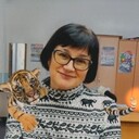  ,   , 68 ,   c 