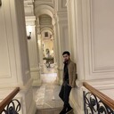  ,   , 30 ,   ,   , 