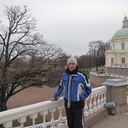 ���������� �����-���������, ���� ������� �������, 68 ���, ������������ ��� ������