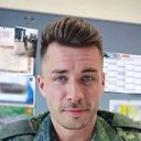  ,   Daniel, 51 ,   ,   