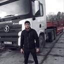 ���������� ����������, ���� ������� �����, 36 ���, ������������ ��� ����� � ���������, c�������� ���������