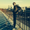 ���������� ��������, ���� ������� ������, 39 ���, ������������ ��� ������, ����� � ���������, c�������� ���������