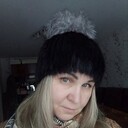 ���������� ������, ���� ������� ����, 52 ����, ������������ ��� ������, ����� � ���������, c�������� ���������