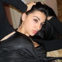  ,   Narine, 34 ,   