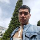 ���������� ����������, ���� ������� �����, 31 ���, ������������ ��� ������, ����� � ���������