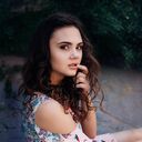  ,   , 25 ,   ,   , c 