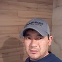 ���������� ��������, ���� ������� ���������, 41 ���, ������������ ��� ������, ����� � ���������, c�������� ���������, ���������