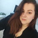  ,   Tatyana, 28 ,   c 